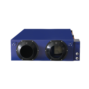 Yếu tố rekuperace HRV <span class=keywords><strong>erv</strong></span> hệ thống tổng di động không khí phục hồi điều hòa nhiệt phục hồi thông gió - Product Image 6