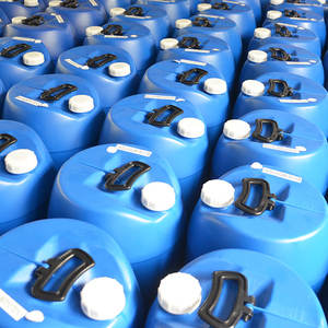 Polidissimilossano modificato polissimilossano ossidile agente antiscivolo in Silicone - Product Image 6