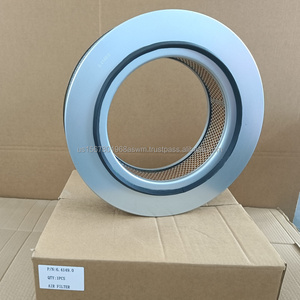 Filtro de Aire Mengma 6.4149.0, Nuevo, Separador de Niebla de Aceite para Compresor Centrífugo - Product Image 2