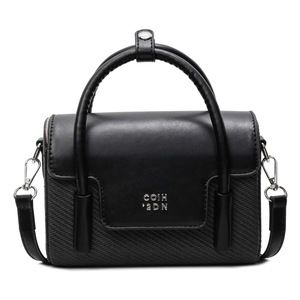 Bolsos de Mano Tejidos para Mujer 2026, Moda Vintage 2025, Nuevos Bolsos de Mano al por Mayor, Bolsos de Viaje, Bolsos de Hombro - Product Image 6