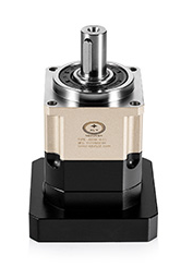 REDUCER AB180-008-S2-P2 AP EX และของแท้ - Product Image 6