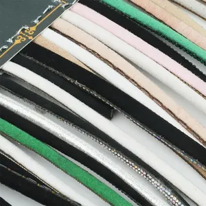 Hochwertiges selbstklebendes Strassband Taschen Schuhaccessoires Kristall-Dekorationsstreifen
