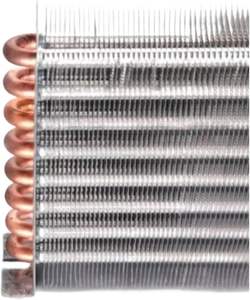 <span class=keywords><strong>DR</strong></span> 铜管铝翅片冷凝器盘管空气/水冷制冷系统（175x45x160mm 1件）5年保修中国 - Product Image 6