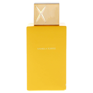 ZUOYE Perfume Corporal Árabe de Lujo para Hombre, 100 ml, Aroma Amaderado, Especiado, Cuero y Floral, de Larga Duración - Product Image 2