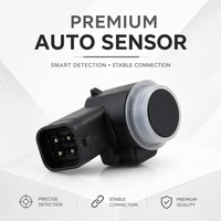 Capteur PDC ultrasonique étanche 96890-A5000, radar de recul anti-poussière pour K-ia Hy-undai, vente en gros OEM ODM