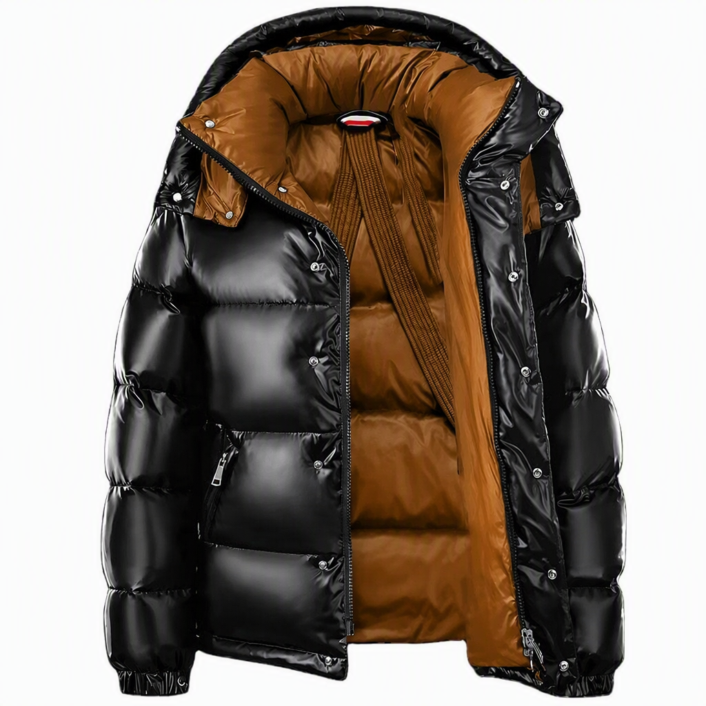 Marron