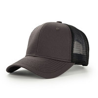 Nueva Gorra de Béisbol de Alta Calidad para Mujer, con Visera Rígida, para Cabezas Grandes, Versátil, Protección Solar, Informal, para Hombre