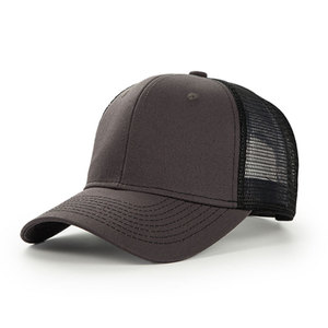New High-Quality Women's Hard Top <strong>Large</strong> Head Circumference Versatile Sunshade Sun Protection Casual Hat <strong>Baseball</strong> <strong>Cap</strong> for Men - Product Image 2