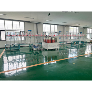 Xe <span class=keywords><strong>Air</strong></span> <span class=keywords><strong>Filter</strong></span> dây chuyền sản xuất <span class=keywords><strong>Heavy</strong></span> Duty xe tải lọc làm máy tự động cao cấp <span class=keywords><strong>Air</strong></span> <span class=keywords><strong>Filter</strong></span> sản xuất thiết bị - Product Image 6