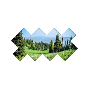 Pantalla LCD Ultra Delgada 4K de <span class=keywords><strong>55</strong></span> <span class=keywords><strong>Pulgadas</strong></span> para Publicidad, Panel de Empalme para Video Wall Interior, Gráficos para Metro, Aeropuerto, Tiendas Minoristas y Centros Comerciales - Product Image 6