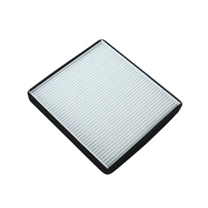 Ap01 — filtre de cabine de voiture, pour <span class=keywords><strong>Suzuki</strong></span> Alto, Jimny, <span class=keywords><strong>Wagon</strong></span> <span class=keywords><strong>R</strong></span>,,, - Product Image 3