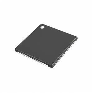 Circuitos Integrados Electrónicos Integrados 64 TQFP En Stock IC MCU 32BIT 256KB FLASH 64TQFP ATSAMC21J18A-AUT - Product Image 1