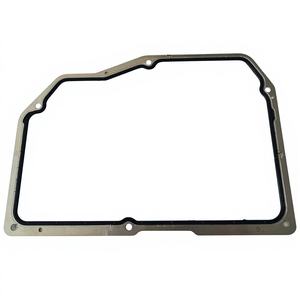 Junta de Cárter de Aceite para Caja de Cambios DCT/AT Roewe y Zotye T600 6DCT360, Nueva o Usada, Calidad Garantizada, Recomendada por el Gerente de la Tienda - Product Image 1