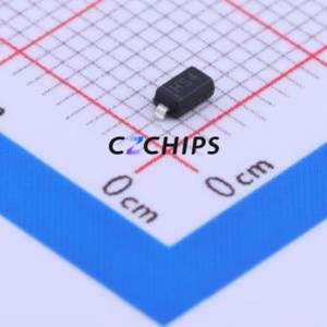 Nuevo y Original Diodo Schottky SD103AW SOD-123, Venta al por Mayor de Componentes Electrónicos, Proveedor de Chips y Servicio BOM - Product Image 1