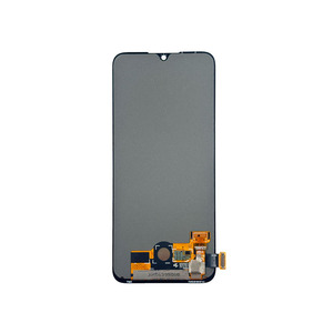 Pantalla LCD OLED <span class=keywords><strong>de</strong></span> 6.01 Pulgadas con Digitalizador Táctil, Compatible con MI A3 y <span class=keywords><strong>Modelos</strong></span> OnePlus, Incluido el Nord, Fabricada con TFT - Product Image 6