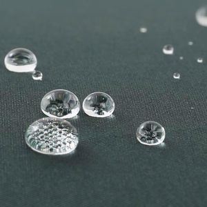 Three-Fold Sun Dual Full <b>Automatic</b> for the Rain Custom Promotional Business Gifts Uv 3 Folding <b>Umbrella</b> With Logo - Product Image 5