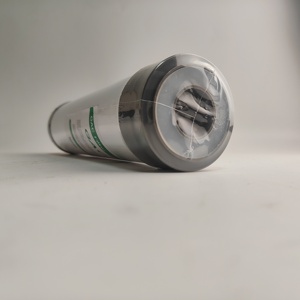 10inch <strong>UDF</strong> <strong>Filter</strong> Cartridge Activated Carbon <strong>Filter</strong> Cartridge - Product Image 2