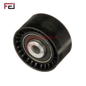 Tự động thời gian vành đai Kit cho Ford Peugeot Citroen VW xe ô tô mô hình cụ thể tensioner bao gồm k025672xs 530069130 1610278280 mới - Product Image 6