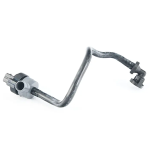 Vanne solénoïde de purge de cartouche de charbon actif 13907636159 pour BMW F01 F02 F06 F07 F10 F12 F13 750i <span class=keywords><strong>Alpina</strong></span> <span class=keywords><strong>B7</strong></span> 750Li 650i 550i - Product Image 1