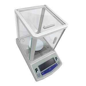 JT1003D <span class=keywords><strong>Balance</strong></span> numérique <span class=keywords><strong>de</strong></span> <span class=keywords><strong>laboratoire</strong></span> <span class=keywords><strong>Prix</strong></span> <span class=keywords><strong>Balance</strong></span> <span class=keywords><strong>de</strong></span> <span class=keywords><strong>précision</strong></span> électronique - Product Image 2