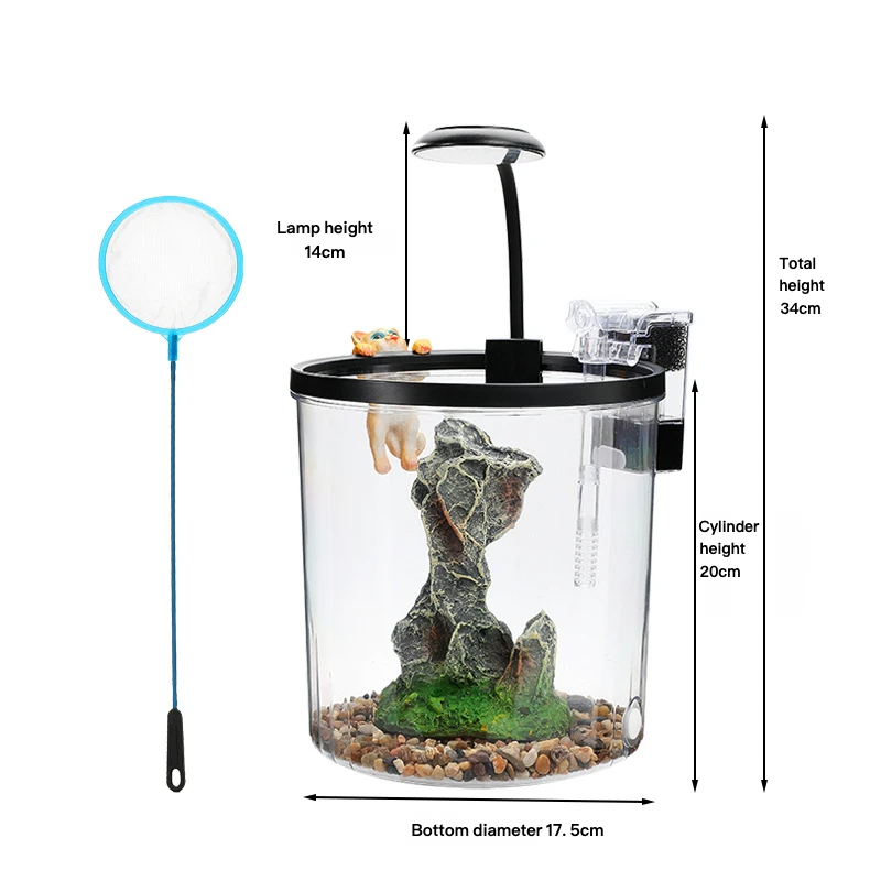 Black--Deluxe Version