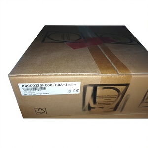 โมดูล PLC รุ่น C0320 ของ B&R ตัวควบคุมอุตสาหกรรมแบบหลายซีรีส์ - Product Image 3