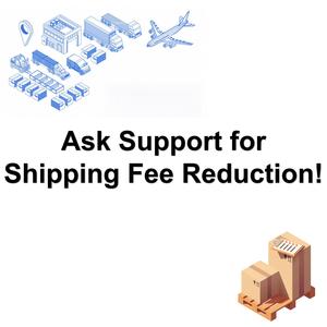 Inalatore d'Aria per Aromaterapia Senza Fumo e Nicotina per Smettere di Fumare, Aromatizzato su Misura con Nuclei Aromatizzati - Product Image 6