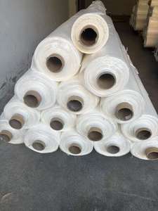 Inserto in PE IV per Armatura Rigida, Equipaggiamento di Difesa Personale per Giubbotto Tattico, Piastra Balistica in Tessuto, Piastra Tattica 10'X12' - Product Image 5