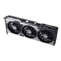 Kartu Grafis RTX 3060 3060TI Performa Tinggi 8 GB 16GB GDDR6 GPU Gaming untuk PC Desktop Siap VR baru