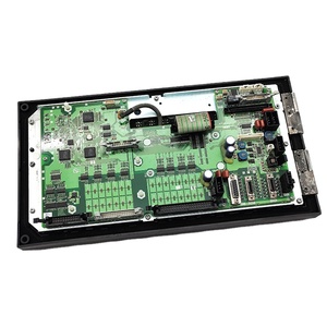 Clavier de commande Mazak 730 System FCU7-YZ082, carte de circuit HN203, équipement électrique en stock, fabriqué au Japon - Product Image 3