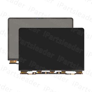 Pannello LCD all'ingrosso per Apple <span class=keywords><strong>MacBook</strong></span> Neo <span class=keywords><strong>13</strong></span>" A3404 - Solo Schermo LCD Anno 2026 - Product Image 2