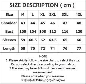 <span class=keywords><strong>M</strong></span>-4XL Neues Herren-Sakko für Business und Freizeit – Modisches, Einfarbiges Sakko mit Einreiher - Product Image 2