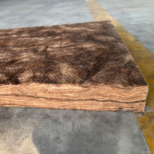 Isolation <span class=keywords><strong>de</strong></span> plafond en <span class=keywords><strong>laine</strong></span> <span class=keywords><strong>de</strong></span> <span class=keywords><strong>verre</strong></span> ECO Australie pour maison résidentielle, 580 mm R2, 90 mm d'<span class=keywords><strong>épaisseur</strong></span>, bonnes affaires, <span class=keywords><strong>laine</strong></span> <span class=keywords><strong>de</strong></span> <span class=keywords><strong>verre</strong></span> marron - Product Image 3