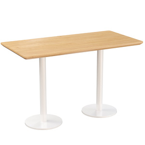 Trà cho nhà hàng thẻ chơi đàm phán trong khu vực giải trí bar chủ đề phong cách hiện đại kết hợp ghế bàn cho món tráng miệng cà phê - Product Image 6