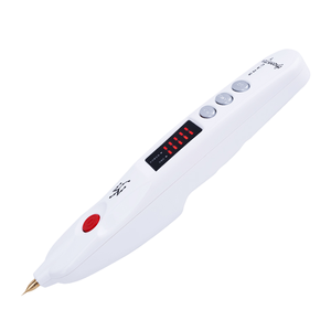 Productos Más Vendidos 2022, Lápiz de Plasma <span class=keywords><strong>para</strong></span> Eliminar Pecas y Tatuajes de Cejas - Product Image 1
