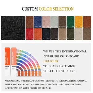 Sabots en daim et liège de qualité supérieure, personnalisés, en gros, pour femmes et hommes, antidérapants, mules et sabots - Product Image 4