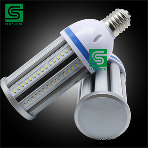 Colshine 54W dẫn Ngô bóng đèn thay thế 250-300W kim loại Halide, E39 Mogul cơ sở với 5 năm bảo hành - Product Image 2