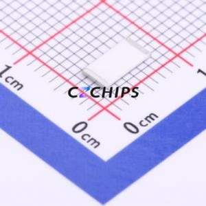 Resistencia SMD RC2512JK-075K1L 2512 (Tipo: Película Gruesa) (Resistencia: 5.1kOhm Precisión: 5%) - Product Image 2