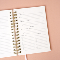 Carnet de Prières Chrétien Personnalisé avec Logo – Journal de Foi Quotidienne, Dévotion, Étude des Écritures, Gratitude – Vente en Gros