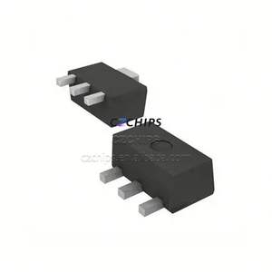 Circuit intégré 100% neuf et authentique MD7550H SOT89-3L SOT-23 CZSKU:Y8F4A2A8 - Product Image 1