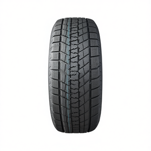 Neumáticos de Invierno Good Ride 205/55R16 para Autos de Pasajeros - Product Image 2