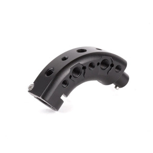 Dji-tornillo de placa de montaje rápido, estabilizador de ronin-s SC SLR, accesorios fijos de cámara de 1/4 pulgadas, 35 - Product Image 5