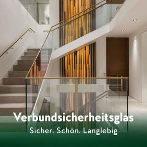 Verre <span class=keywords><strong>de</strong></span> piscine ultra-clair PVB SGP Verre trempé feuilleté Verre <span class=keywords><strong>de</strong></span> piscine - Product Image 3