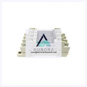 Équipement électronique de haute qualité, MKSN8527C,MKS3PIN AC220 par OMZ, Offre Spéciale - Product Image 4