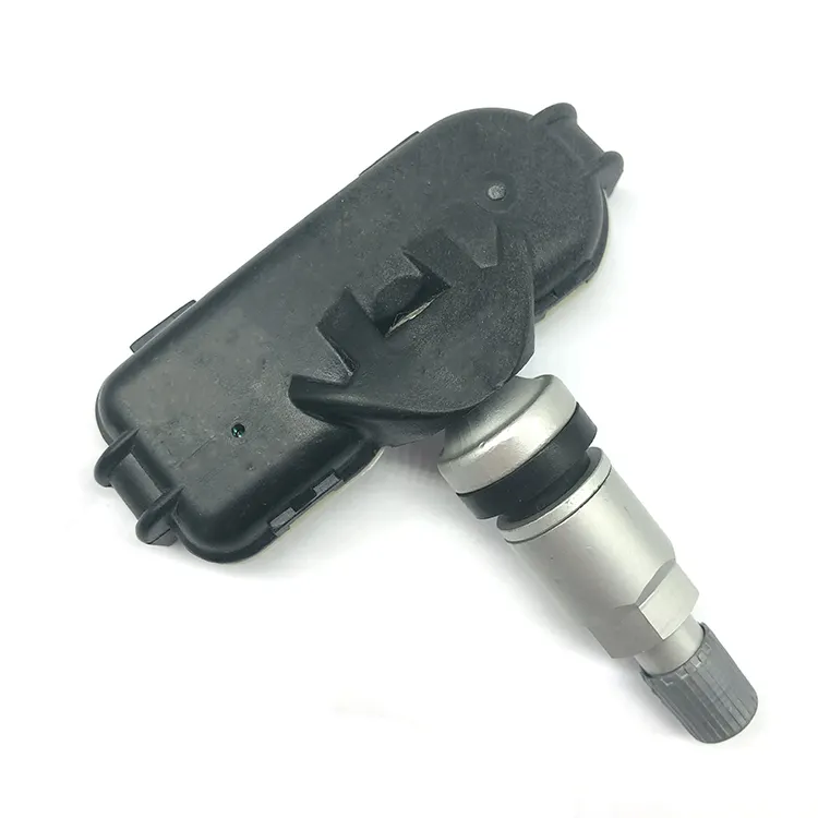 Untuk Hyundai-i40 433.92MHz Tpms Sensor Truk OEM System Sistem Sensor Pemantauan Tekanan Ban Mobil