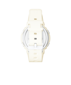 Phong cách sang trọng thể thao kỹ thuật số dẫn đồng hồ cho cô gái thiết kế mới với phong trào <span class=keywords><strong>LCD</strong></span> sáng 5ATM tính năng chống thấm nước - Product Image 5