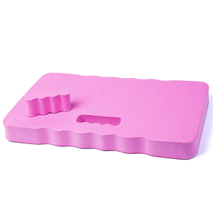 EVA suela de antideslizante de <span class=keywords><strong>espuma</strong></span> eva antideslizante material de <span class=keywords><strong>espuma</strong></span> para la fabricación de calzado - Product Image 2