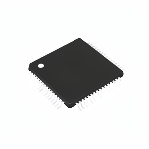 Data Acquisition Electronic Chips Component Original 64 LQFP ADS8568SPM - Product Image 1