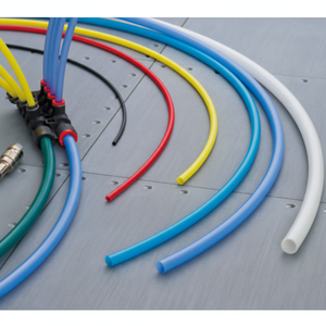 ท่อไนล่อน Pisco NB0425ผลิตภัณฑ์เส้นใยไนลอนคุณภาพสูง - Product Image 1