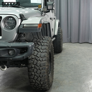 AL6061-T6 forgé de sécurité OEM & ODM personnalisé 5x5 CB71.5 adaptateur de roue 25mm 5x127 entretoises de roue centrées sur le moyeu pour <span class=keywords><strong>Jeep</strong></span> <span class=keywords><strong>Wrangler</strong></span> 2019 - Product Image 5
